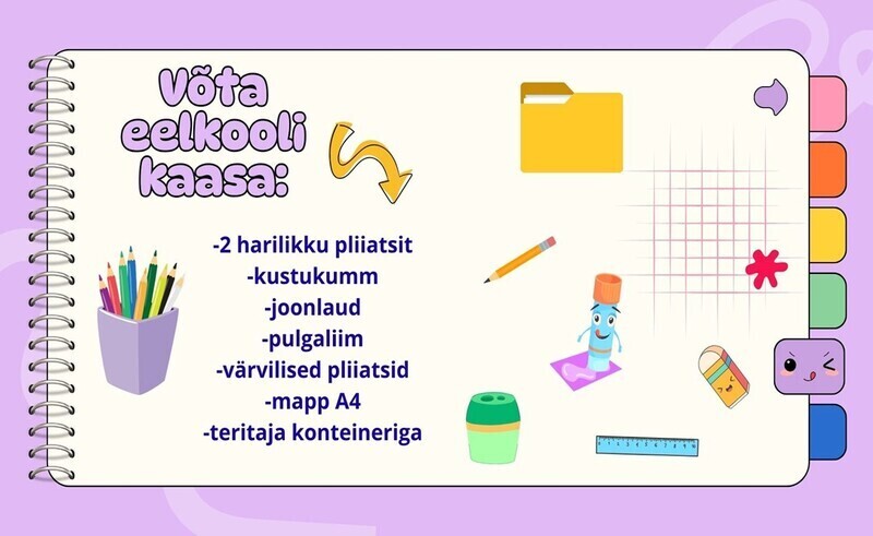 Description