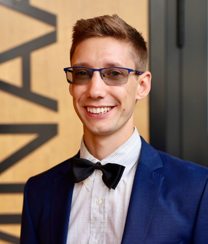 Martin Tikk