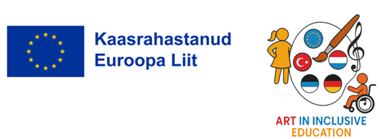 Project Logo